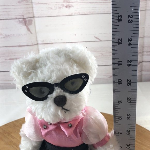 Pickford Bears Toys Lucy Pickford Bears 2 195s From The 20th